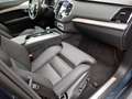 Volvo XC90 B5 AWD Plus Bright 7 Sitzer Gris - thumbnail 37