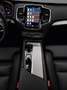Volvo XC90 B5 AWD Plus Bright 7 Sitzer Gris - thumbnail 25