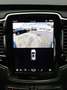 Volvo XC90 B5 AWD Plus Bright 7 Sitzer Gris - thumbnail 33