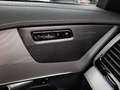 Volvo XC90 B5 AWD Plus Bright 7 Sitzer Gris - thumbnail 16