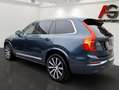 Volvo XC90 B5 AWD Plus Bright 7 Sitzer Gris - thumbnail 7