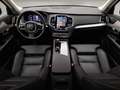 Volvo XC90 B5 AWD Plus Bright 7 Sitzer Gris - thumbnail 18