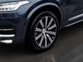 Volvo XC90 B5 AWD Plus Bright 7 Sitzer Gris - thumbnail 10