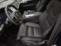 Volvo XC90 B5 AWD Plus Bright 7 Sitzer Gris - thumbnail 19