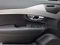 Volvo XC90 B5 AWD Plus Bright 7 Sitzer Gris - thumbnail 14