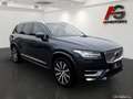 Volvo XC90 B5 AWD Plus Bright 7 Sitzer Gris - thumbnail 3