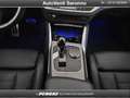 BMW 440 M 440i xDrive 48V Gris - thumbnail 24