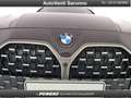 BMW 440 M 440i xDrive 48V Gris - thumbnail 42