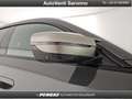 BMW 440 M 440i xDrive 48V Gris - thumbnail 41