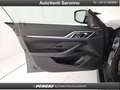 BMW 440 M 440i xDrive 48V Gris - thumbnail 33