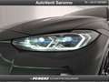 BMW 440 M 440i xDrive 48V Gris - thumbnail 39