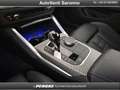 BMW 440 M 440i xDrive 48V Gris - thumbnail 25