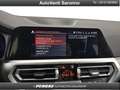 BMW 440 M 440i xDrive 48V Gris - thumbnail 20