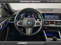 BMW 440 M 440i xDrive 48V Gris - thumbnail 26