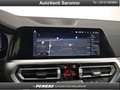 BMW 440 M 440i xDrive 48V Szary - thumbnail 14