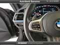 BMW 440 M 440i xDrive 48V Gris - thumbnail 27