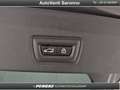 BMW 440 M 440i xDrive 48V Gris - thumbnail 38