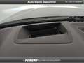 BMW 440 M 440i xDrive 48V Gris - thumbnail 29