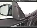 BMW 440 M 440i xDrive 48V Gris - thumbnail 34