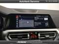 BMW 440 M 440i xDrive 48V Gris - thumbnail 19