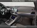 BMW 440 M 440i xDrive 48V Gris - thumbnail 16