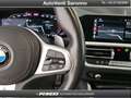 BMW 440 M 440i xDrive 48V Gris - thumbnail 28