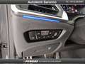 BMW 440 M 440i xDrive 48V Gris - thumbnail 31