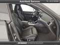 BMW 440 M 440i xDrive 48V Gris - thumbnail 17