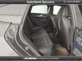 BMW 440 M 440i xDrive 48V Gris - thumbnail 18