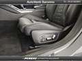BMW 440 M 440i xDrive 48V Gris - thumbnail 35