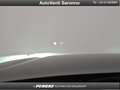 BMW 440 M 440i xDrive 48V Gris - thumbnail 30