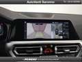 BMW 440 M 440i xDrive 48V Gris - thumbnail 21