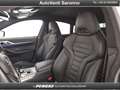 BMW 440 M 440i xDrive 48V Gris - thumbnail 36