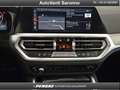 BMW 440 M 440i xDrive 48V Gris - thumbnail 23