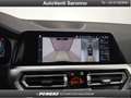 BMW 440 M 440i xDrive 48V Gris - thumbnail 22