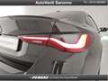 BMW 440 M 440i xDrive 48V Gris - thumbnail 40