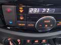 Nissan Navara DOUBLE CAB 4X4X FULL CON RETROCAMERA FATT IVA ESP Bianco - thumbnail 12