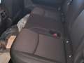 Nissan Navara DOUBLE CAB 4X4X FULL CON RETROCAMERA FATT IVA ESP Bianco - thumbnail 14