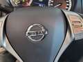 Nissan Navara DOUBLE CAB 4X4X FULL CON RETROCAMERA FATT IVA ESP Bianco - thumbnail 13