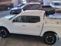 Nissan Navara DOUBLE CAB 4X4X FULL CON RETROCAMERA FATT IVA ESP Bianco - thumbnail 8