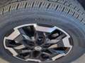 Nissan Navara DOUBLE CAB 4X4X FULL CON RETROCAMERA FATT IVA ESP Bianco - thumbnail 15