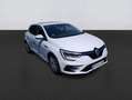Renault Megane (O) Intens TCe 103 kW (140CV) GPF Blanco - thumbnail 3