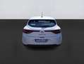 Renault Megane (O) Intens TCe 103 kW (140CV) GPF Blanco - thumbnail 5