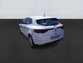 Renault Megane (O) Intens TCe 103 kW (140CV) GPF Blanco - thumbnail 6