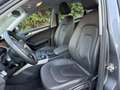 Audi A4 A4 Avant 2.0 TDi Multitronic * XENON * LEDER * GPS Gris - thumbnail 10