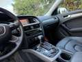 Audi A4 A4 Avant 2.0 TDi Multitronic * XENON * LEDER * GPS Gris - thumbnail 13