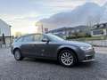 Audi A4 A4 Avant 2.0 TDi Multitronic * XENON * LEDER * GPS Gris - thumbnail 7