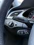 Audi A4 A4 Avant 2.0 TDi Multitronic * XENON * LEDER * GPS Gris - thumbnail 15