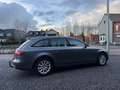 Audi A4 A4 Avant 2.0 TDi Multitronic * XENON * LEDER * GPS Gris - thumbnail 6