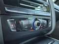 Audi A4 A4 Avant 2.0 TDi Multitronic * XENON * LEDER * GPS Gris - thumbnail 14